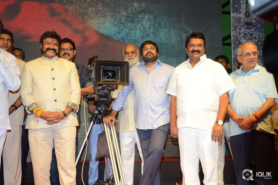 Gautamiputra-Satakarni-Movie-Opening